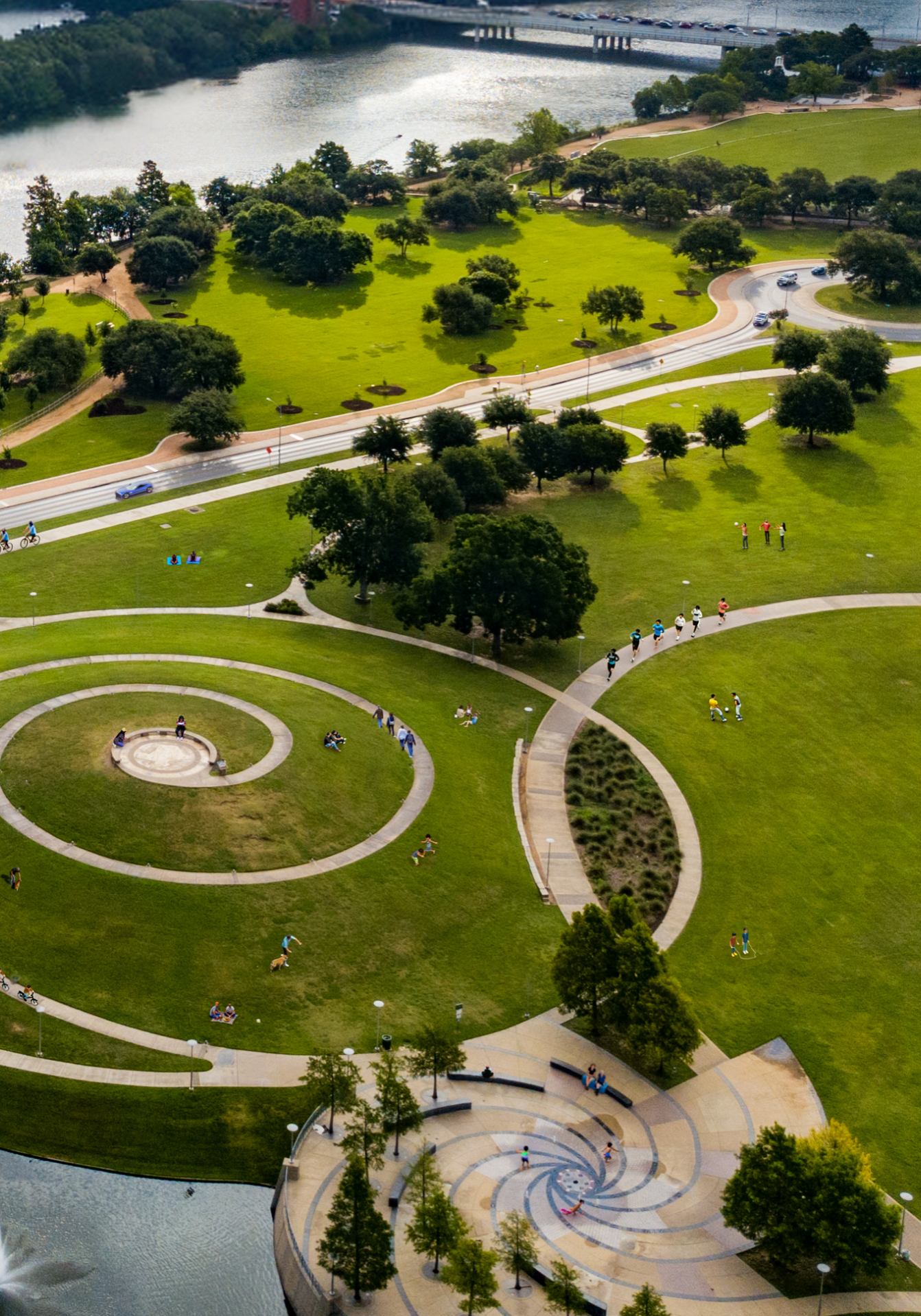 AdobeStock_159647086