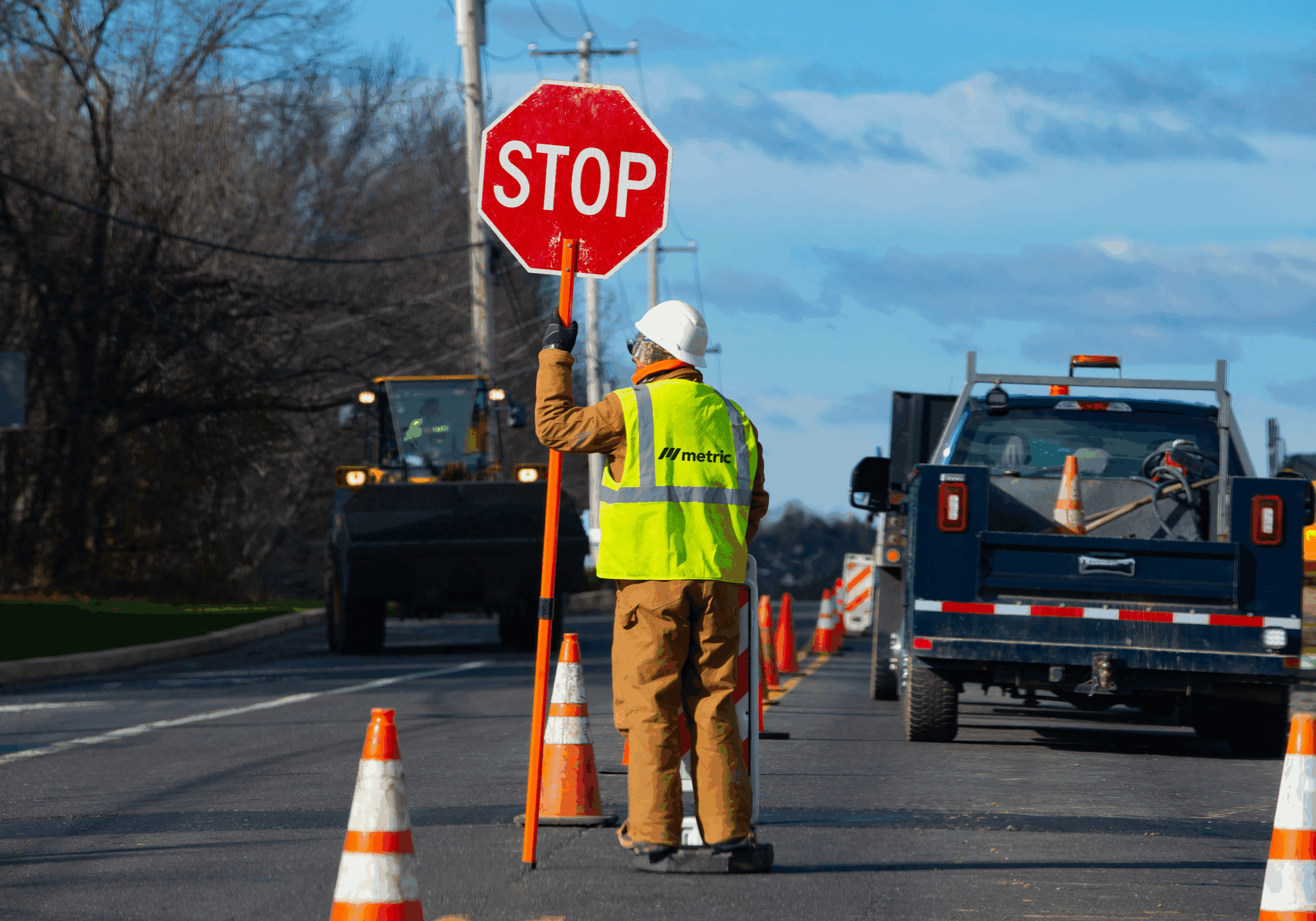 MOT_Worker_Metric MOT_Worker_Metric